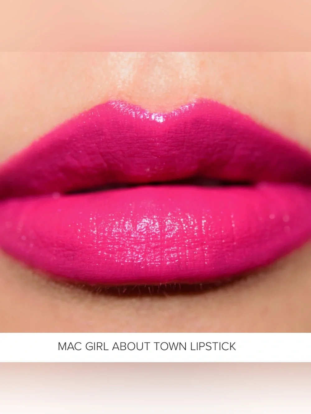 MAC Cosmetics mac cosmetics